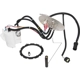 Purchase Top-Quality Fuel Pump Module Assembly by GMB - 525-2530 pa3