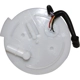 Purchase Top-Quality Fuel Pump Module Assembly by GMB - 525-2540 pa1