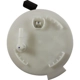 Purchase Top-Quality Fuel Pump Module Assembly by GMB - 525-2555 pa2