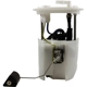 Purchase Top-Quality Fuel Pump Module Assembly by GMB - 525-2555 pa3