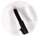 Purchase Top-Quality GMB - 525-2600 - Fuel Pump Module Assembly pa1
