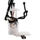 Purchase Top-Quality GMB - 525-2600 - Fuel Pump Module Assembly pa2