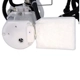 Purchase Top-Quality GMB - 525-2600 - Fuel Pump Module Assembly pa5