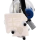 Purchase Top-Quality Fuel Pump Module Assembly by GMB - 525-2640 pa5