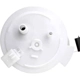 Purchase Top-Quality Fuel Pump Module Assembly by GMB - 525-2685 pa2