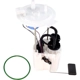 Purchase Top-Quality Fuel Pump Module Assembly by GMB - 525-2685 pa3