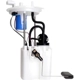 Purchase Top-Quality Fuel Pump Module Assembly by GMB - 525-2685 pa4