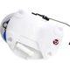 Purchase Top-Quality Fuel Pump Module Assembly by GMB - 525-2685 pa5