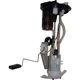 Purchase Top-Quality Fuel Pump Module Assembly by GMB - 525-2710 pa2