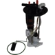Purchase Top-Quality Fuel Pump Module Assembly by GMB - 525-2710 pa3