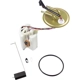 Purchase Top-Quality Fuel Pump Module Assembly by GMB - 525-2730 pa4