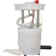 Purchase Top-Quality Fuel Pump Module Assembly by GMB - 525-2780 pa2