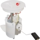Purchase Top-Quality Fuel Pump Module Assembly by GMB - 525-2780 pa4