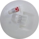 Purchase Top-Quality Fuel Pump Module Assembly by GMB - 525-2890 pa1