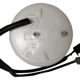 Purchase Top-Quality Fuel Pump Module Assembly by GMB - 525-2950 pa1