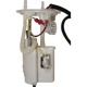 Purchase Top-Quality Fuel Pump Module Assembly by GMB - 525-2950 pa2
