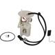 Purchase Top-Quality Fuel Pump Module Assembly by GMB - 525-2950 pa3