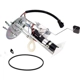 Purchase Top-Quality Fuel Pump Module Assembly by GMB - 525-6480 pa1