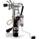 Purchase Top-Quality Fuel Pump Module Assembly by GMB - 525-6480 pa2