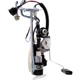 Purchase Top-Quality Fuel Pump Module Assembly by GMB - 525-6520 pa3