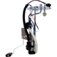 Purchase Top-Quality Fuel Pump Module Assembly by GMB - 525-6520 pa4