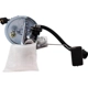Purchase Top-Quality Fuel Pump Module Assembly by GMB - 525-6520 pa5