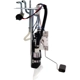 Purchase Top-Quality Fuel Pump Module Assembly by GMB - 525-6590 pa3