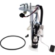Purchase Top-Quality Fuel Pump Module Assembly by GMB - 525-6590 pa4