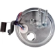 Purchase Top-Quality Fuel Pump Module Assembly by GMB - 525-6590 pa5
