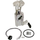 Purchase Top-Quality Fuel Pump Module Assembly by GMB - 530-2012 pa1