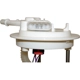 Purchase Top-Quality Fuel Pump Module Assembly by GMB - 530-2012 pa3