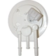 Purchase Top-Quality Fuel Pump Module Assembly by GMB - 530-2012 pa4