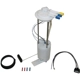 Purchase Top-Quality Fuel Pump Module Assembly by GMB - 530-2030 pa1