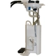 Purchase Top-Quality Fuel Pump Module Assembly by GMB - 530-2050 pa1