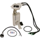 Purchase Top-Quality Fuel Pump Module Assembly by GMB - 530-2050 pa2