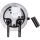 Purchase Top-Quality Fuel Pump Module Assembly by GMB - 530-2110 pa3
