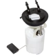 Purchase Top-Quality Fuel Pump Module Assembly by GMB - 530-2110 pa4
