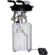 Purchase Top-Quality Fuel Pump Module Assembly by GMB - 530-2110 pa5