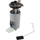 Purchase Top-Quality Fuel Pump Module Assembly by GMB - 530-2130 pa1