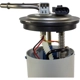 Purchase Top-Quality Fuel Pump Module Assembly by GMB - 530-2130 pa2
