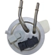 Purchase Top-Quality Fuel Pump Module Assembly by GMB - 530-2130 pa3
