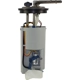 Purchase Top-Quality Fuel Pump Module Assembly by GMB - 530-2130 pa4