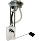 Purchase Top-Quality Fuel Pump Module Assembly by GMB - 530-2145 pa2