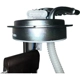 Purchase Top-Quality Fuel Pump Module Assembly by GMB - 530-2145 pa3