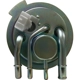 Purchase Top-Quality Fuel Pump Module Assembly by GMB - 530-2145 pa4