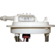 Purchase Top-Quality Fuel Pump Module Assembly by GMB - 530-2170 pa4