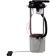 Purchase Top-Quality Fuel Pump Module Assembly by GMB - 530-2175 pa2
