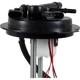Purchase Top-Quality Fuel Pump Module Assembly by GMB - 530-2175 pa3