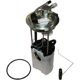 Purchase Top-Quality Fuel Pump Module Assembly by GMB - 530-2263 pa1