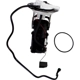 Purchase Top-Quality Fuel Pump Module Assembly by GMB - 530-2265 pa1